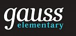 Gauss Elementary
